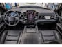 Dodge Ram LIMITED H.O 540PK | Massage + Full Option | De Meest Luxe en Volle Pick-Up in zijn Klasse | Comfortabele Dubbele Cabine met Royale 5 Zitplaatsen | BPM vrij | Nu Leverbaar uit Voorraad | Voorraad Nr 2326 - 5169 | De specialist in Amerikaanse pick‑ups in Nederland en Europa.
