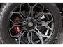 Dodge Ram LIMITED H.O 540PK | Massage + Full Option | De Meest Luxe en Volle Pick-Up in zijn Klasse | Comfortabele Dubbele Cabine met Royale 5 Zitplaatsen | BPM vrij | Nu Leverbaar uit Voorraad | Voorraad Nr 2326 - 5169 | De specialist in Amerikaanse pick‑ups in Nederland en Europa.