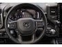 Dodge Ram LIMITED H.O 540PK | Massage + Full Option | De Meest Luxe en Volle Pick-Up in zijn Klasse | Comfortabele Dubbele Cabine met Royale 5 Zitplaatsen | BPM vrij | Nu Leverbaar uit Voorraad | Voorraad Nr 2326 - 5169 | De specialist in Amerikaanse pick‑ups in Nederland en Europa.