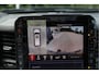 Dodge Ram LIMITED H.O 540PK | Massage + Full Option | De Meest Luxe en Volle Pick-Up in zijn Klasse | Comfortabele Dubbele Cabine met Royale 5 Zitplaatsen | BPM vrij | Nu Leverbaar uit Voorraad | Voorraad Nr 2326 - 5169 | De specialist in Amerikaanse pick‑ups in Nederland en Europa.