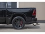 Dodge Ram LIMITED H.O 540PK | Massage + Full Option | De Meest Luxe en Volle Pick-Up in zijn Klasse | Comfortabele Dubbele Cabine met Royale 5 Zitplaatsen | BPM vrij | Nu Leverbaar uit Voorraad | Voorraad Nr 2326 - 5169 | De specialist in Amerikaanse pick‑ups in Nederland en Europa.