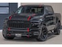 Dodge Ram LIMITED H.O 540PK | Massage + Full Option | De Meest Luxe en Volle Pick-Up in zijn Klasse | Comfortabele Dubbele Cabine met Royale 5 Zitplaatsen | BPM vrij | Nu Leverbaar uit Voorraad | Voorraad Nr 2326 - 5169 | De specialist in Amerikaanse pick‑ups in Nederland en Europa.