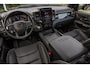 Dodge Ram LIMITED H.O 540PK | Massage + Full Option | De Meest Luxe en Volle Pick-Up in zijn Klasse | Comfortabele Dubbele Cabine met Royale 5 Zitplaatsen | BPM vrij | Nu Leverbaar uit Voorraad | Voorraad Nr 2326 - 5169 | De specialist in Amerikaanse pick‑ups in Nederland en Europa.