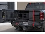 Dodge Ram LIMITED H.O 540PK | Massage + Full Option | De Meest Luxe en Volle Pick-Up in zijn Klasse | Comfortabele Dubbele Cabine met Royale 5 Zitplaatsen | BPM vrij | Nu Leverbaar uit Voorraad | Voorraad Nr 2326 - 5169 | De specialist in Amerikaanse pick‑ups in Nederland en Europa.