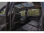 Dodge Ram LIMITED H.O 540PK | Massage + Full Option | De Meest Luxe en Volle Pick-Up in zijn Klasse | Comfortabele Dubbele Cabine met Royale 5 Zitplaatsen | BPM vrij | Nu Leverbaar uit Voorraad | Voorraad Nr 2326 - 5169 | De specialist in Amerikaanse pick‑ups in Nederland en Europa.