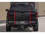 Dodge Ram LIMITED H.O 540PK | Massage + Full Option | De Meest Luxe en Volle Pick-Up in zijn Klasse | Comfortabele Dubbele Cabine met Royale 5 Zitplaatsen | BPM vrij | Nu Leverbaar uit Voorraad | Voorraad Nr 2326 - 5169 | De specialist in Amerikaanse pick‑ups in Nederland en Europa.