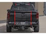 Dodge Ram LIMITED H.O 540PK | Massage + Full Option | De Meest Luxe en Volle Pick-Up in zijn Klasse | Comfortabele Dubbele Cabine met Royale 5 Zitplaatsen | BPM vrij | Nu Leverbaar uit Voorraad | Voorraad Nr 2326 - 5169 | De specialist in Amerikaanse pick‑ups in Nederland en Europa.