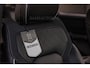 Dodge Ram LIMITED H.O 540PK | Massage + Full Option | De Meest Luxe en Volle Pick-Up in zijn Klasse | Comfortabele Dubbele Cabine met Royale 5 Zitplaatsen | BPM vrij | Nu Leverbaar uit Voorraad | Voorraad Nr 2326 - 5169 | De specialist in Amerikaanse pick‑ups in Nederland en Europa.