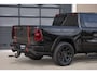 Dodge Ram LIMITED H.O 540PK | Massage + Full Option | De Meest Luxe en Volle Pick-Up in zijn Klasse | Comfortabele Dubbele Cabine met Royale 5 Zitplaatsen | BPM vrij | Nu Leverbaar uit Voorraad | Voorraad Nr 2326 - 5169 | De specialist in Amerikaanse pick‑ups in Nederland en Europa.