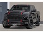 Dodge Ram LIMITED H.O 540PK | Massage + Full Option | De Meest Luxe en Volle Pick-Up in zijn Klasse | Comfortabele Dubbele Cabine met Royale 5 Zitplaatsen | BPM vrij | Nu Leverbaar uit Voorraad | Voorraad Nr 2326 - 5169 | De specialist in Amerikaanse pick‑ups in Nederland en Europa.