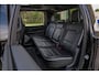 Dodge Ram LIMITED H.O 540PK | Massage + Full Option | De Meest Luxe en Volle Pick-Up in zijn Klasse | Comfortabele Dubbele Cabine met Royale 5 Zitplaatsen | BPM vrij | Nu Leverbaar uit Voorraad | Voorraad Nr 2326 - 5169 | De specialist in Amerikaanse pick‑ups in Nederland en Europa.