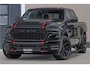 Dodge Ram LIMITED H.O 540PK | Massage + Full Option | De Meest Luxe en Volle Pick-Up in zijn Klasse | Comfortabele Dubbele Cabine met Royale 5 Zitplaatsen | BPM vrij | Nu Leverbaar uit Voorraad | Voorraad Nr 2326 - 5169 | De specialist in Amerikaanse pick‑ups in Nederland en Europa.