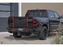 Dodge Ram LIMITED H.O 540PK | Massage + Full Option | De Meest Luxe en Volle Pick-Up in zijn Klasse | Comfortabele Dubbele Cabine met Royale 5 Zitplaatsen | BPM vrij | Nu Leverbaar uit Voorraad | Voorraad Nr 2326 - 5169 | De specialist in Amerikaanse pick‑ups in Nederland en Europa.