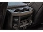 Dodge Ram LIMITED H.O 540PK | Massage + Full Option | De Meest Luxe en Volle Pick-Up in zijn Klasse | Comfortabele Dubbele Cabine met Royale 5 Zitplaatsen | BPM vrij | Nu Leverbaar uit Voorraad | Voorraad Nr 2326 - 5169 | De specialist in Amerikaanse pick‑ups in Nederland en Europa.