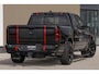 Dodge Ram LIMITED H.O 540PK | Massage + Full Option | De Meest Luxe en Volle Pick-Up in zijn Klasse | Comfortabele Dubbele Cabine met Royale 5 Zitplaatsen | BPM vrij | Nu Leverbaar uit Voorraad | Voorraad Nr 2326 - 5169 | De specialist in Amerikaanse pick‑ups in Nederland en Europa.