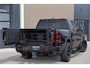 Dodge Ram LIMITED H.O 540PK | Massage + Full Option | De Meest Luxe en Volle Pick-Up in zijn Klasse | Comfortabele Dubbele Cabine met Royale 5 Zitplaatsen | BPM vrij | Nu Leverbaar uit Voorraad | Voorraad Nr 2326 - 5169 | De specialist in Amerikaanse pick‑ups in Nederland en Europa.