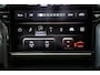 Dodge Ram LIMITED H.O 540PK | Massage + Full Option | De Meest Luxe en Volle Pick-Up in zijn Klasse | Comfortabele Dubbele Cabine met Royale 5 Zitplaatsen | BPM vrij | Nu Leverbaar uit Voorraad | Voorraad Nr 2326 - 5169 | De specialist in Amerikaanse pick‑ups in Nederland en Europa.