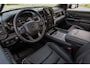 Dodge Ram LIMITED H.O 540PK | Massage + Full Option | De Meest Luxe en Volle Pick-Up in zijn Klasse | Comfortabele Dubbele Cabine met Royale 5 Zitplaatsen | BPM vrij | Nu Leverbaar uit Voorraad | Voorraad Nr 2326 - 5169 | De specialist in Amerikaanse pick‑ups in Nederland en Europa.