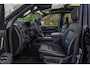 Dodge Ram LIMITED H.O 540PK | Massage + Full Option | De Meest Luxe en Volle Pick-Up in zijn Klasse | Comfortabele Dubbele Cabine met Royale 5 Zitplaatsen | BPM vrij | Nu Leverbaar uit Voorraad | Voorraad Nr 2326 - 5169 | De specialist in Amerikaanse pick‑ups in Nederland en Europa.