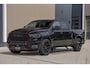 Dodge Ram LIMITED H.O 540PK | Massage + Full Option | De Meest Luxe en Volle Pick-Up in zijn Klasse | Comfortabele Dubbele Cabine met Royale 5 Zitplaatsen | BPM vrij | Nu Leverbaar uit Voorraad | Voorraad Nr 2326 - 5169 | De specialist in Amerikaanse pick‑ups in Nederland en Europa.