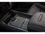 Dodge Ram LIMITED H.O 540PK | Massage + Full Option | De Meest Luxe en Volle Pick-Up in zijn Klasse | Comfortabele Dubbele Cabine met Royale 5 Zitplaatsen | BPM vrij | Nu Leverbaar uit Voorraad | Voorraad Nr 2326 - 5169 | De specialist in Amerikaanse pick‑ups in Nederland en Europa.