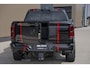 Dodge Ram LIMITED H.O 540PK | Massage + Full Option | De Meest Luxe en Volle Pick-Up in zijn Klasse | Comfortabele Dubbele Cabine met Royale 5 Zitplaatsen | BPM vrij | Nu Leverbaar uit Voorraad | Voorraad Nr 2326 - 5169 | De specialist in Amerikaanse pick‑ups in Nederland en Europa.