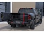Dodge Ram LIMITED H.O 540PK | Massage + Full Option | De Meest Luxe en Volle Pick-Up in zijn Klasse | Comfortabele Dubbele Cabine met Royale 5 Zitplaatsen | BPM vrij | Nu Leverbaar uit Voorraad | Voorraad Nr 2326 - 5169 | De specialist in Amerikaanse pick‑ups in Nederland en Europa.