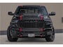 Dodge Ram LIMITED H.O 540PK | Massage + Full Option | De Meest Luxe en Volle Pick-Up in zijn Klasse | Comfortabele Dubbele Cabine met Royale 5 Zitplaatsen | BPM vrij | Nu Leverbaar uit Voorraad | Voorraad Nr 2326 - 5169 | De specialist in Amerikaanse pick‑ups in Nederland en Europa.