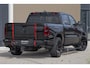 Dodge Ram LIMITED H.O 540PK | Massage + Full Option | De Meest Luxe en Volle Pick-Up in zijn Klasse | Comfortabele Dubbele Cabine met Royale 5 Zitplaatsen | BPM vrij | Nu Leverbaar uit Voorraad | Voorraad Nr 2326 - 5169 | De specialist in Amerikaanse pick‑ups in Nederland en Europa.