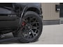 Dodge Ram LIMITED H.O 540PK | Massage + Full Option | De Meest Luxe en Volle Pick-Up in zijn Klasse | Comfortabele Dubbele Cabine met Royale 5 Zitplaatsen | BPM vrij | Nu Leverbaar uit Voorraad | Voorraad Nr 2326 - 5169 | De specialist in Amerikaanse pick‑ups in Nederland en Europa.