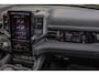Dodge Ram LIMITED H.O 540PK | Massage + Full Option | De Meest Luxe en Volle Pick-Up in zijn Klasse | Comfortabele Dubbele Cabine met Royale 5 Zitplaatsen | BPM vrij | Nu Leverbaar uit Voorraad | Voorraad Nr 2326 - 5169 | De specialist in Amerikaanse pick‑ups in Nederland en Europa.