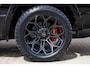 Dodge Ram LIMITED H.O 540PK | Massage + Full Option | De Meest Luxe en Volle Pick-Up in zijn Klasse | Comfortabele Dubbele Cabine met Royale 5 Zitplaatsen | BPM vrij | Nu Leverbaar uit Voorraad | Voorraad Nr 2326 - 5169 | De specialist in Amerikaanse pick‑ups in Nederland en Europa.
