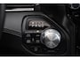 Dodge Ram LIMITED H.O 540PK | Massage + Full Option | De Meest Luxe en Volle Pick-Up in zijn Klasse | Comfortabele Dubbele Cabine met Royale 5 Zitplaatsen | BPM vrij | Nu Leverbaar uit Voorraad | Voorraad Nr 2326 - 5169 | De specialist in Amerikaanse pick‑ups in Nederland en Europa.