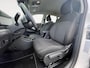 Hyundai Kona 1.6 GDI HEV Comfort |Navigatie| Adaptieve cruise control| Achteruitrijcamera| Parkeersensoren v+a | Bijna nieuw auto!