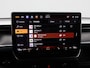 Volkswagen ID. Buzz GTX 4MOTION 79 kWh & 340 Pk | Trekhaak | Carplay | Cruise | Schuifdeuren L+R | Elektrische Stoelen | 20 Inch | Full LED  | 17.801 Km!!