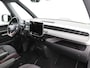 Volkswagen ID. Buzz GTX 4MOTION 79 kWh & 340 Pk | Trekhaak | Carplay | Cruise | Schuifdeuren L+R | Elektrische Stoelen | 20 Inch | Full LED  | 17.801 Km!!