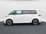 Volkswagen ID. Buzz GTX 4MOTION 79 kWh & 340 Pk | Trekhaak | Carplay | Cruise | Schuifdeuren L+R | Elektrische Stoelen | 20 Inch | Full LED  | 17.801 Km!!