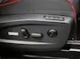 Volkswagen ID. Buzz GTX 4MOTION 79 kWh & 340 Pk | Trekhaak | Carplay | Cruise | Schuifdeuren L+R | Elektrische Stoelen | 20 Inch | Full LED  | 17.801 Km!!