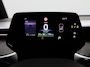 Volkswagen ID. Buzz GTX 4MOTION 79 kWh & 340 Pk | Trekhaak | Carplay | Cruise | Schuifdeuren L+R | Elektrische Stoelen | 20 Inch | Full LED  | 17.801 Km!!