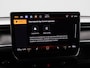 Volkswagen ID. Buzz GTX 4MOTION 79 kWh & 340 Pk | Trekhaak | Carplay | Cruise | Schuifdeuren L+R | Elektrische Stoelen | 20 Inch | Full LED  | 17.801 Km!!