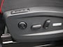 Volkswagen ID. Buzz GTX 4MOTION 79 kWh & 340 Pk | Trekhaak | Carplay | Cruise | Schuifdeuren L+R | Elektrische Stoelen | 20 Inch | Full LED  | 17.801 Km!!