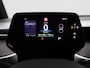 Volkswagen ID. Buzz GTX 4MOTION 79 kWh & 340 Pk | Trekhaak | Carplay | Cruise | Schuifdeuren L+R | Elektrische Stoelen | 20 Inch | Full LED  | 17.801 Km!!