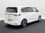 Volkswagen ID. Buzz GTX 4MOTION 79 kWh & 340 Pk | Trekhaak | Carplay | Cruise | Schuifdeuren L+R | Elektrische Stoelen | 20 Inch | Full LED  | 17.801 Km!!