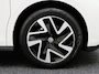 Volkswagen ID. Buzz GTX 4MOTION 79 kWh & 340 Pk | Trekhaak | Carplay | Cruise | Schuifdeuren L+R | Elektrische Stoelen | 20 Inch | Full LED  | 17.801 Km!!