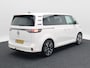 Volkswagen ID. Buzz GTX 4MOTION 79 kWh & 340 Pk | Trekhaak | Carplay | Cruise | Schuifdeuren L+R | Elektrische Stoelen | 20 Inch | Full LED  | 17.801 Km!!