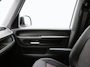 Volkswagen ID. Buzz GTX 4MOTION 79 kWh & 340 Pk | Trekhaak | Carplay | Cruise | Schuifdeuren L+R | Elektrische Stoelen | 20 Inch | Full LED  | 17.801 Km!!