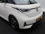 Volkswagen ID. Buzz GTX 4MOTION 79 kWh & 340 Pk | Trekhaak | Carplay | Cruise | Schuifdeuren L+R | Elektrische Stoelen | 20 Inch | Full LED  | 17.801 Km!!