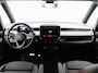 Volkswagen ID. Buzz GTX 4MOTION 79 kWh & 340 Pk | Trekhaak | Carplay | Cruise | Schuifdeuren L+R | Elektrische Stoelen | 20 Inch | Full LED  | 17.801 Km!!