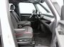 Volkswagen ID. Buzz GTX 4MOTION 79 kWh & 340 Pk | Trekhaak | Carplay | Cruise | Schuifdeuren L+R | Elektrische Stoelen | 20 Inch | Full LED  | 17.801 Km!!