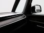 Volkswagen ID. Buzz GTX 4MOTION 79 kWh & 340 Pk | Trekhaak | Carplay | Cruise | Schuifdeuren L+R | Elektrische Stoelen | 20 Inch | Full LED  | 17.801 Km!!